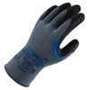 Lynn River Showa 330 Re-Grip Gardening Gloves X-Large