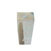100 x 75 x 2100mm H4 Timber Fence Post