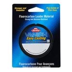 Berkley Vanish Fluorocarbon Trace 8lb 50yd