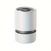 Quiet Night Mode Hepa Air Purifier