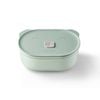 Buydeem Ct3007 Bento Lunch Box 500ml