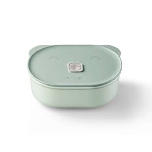 Buydeem Ct3007 Bento Lunch Box 500ml