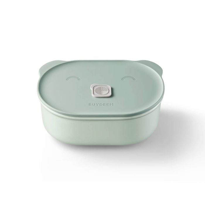 Buydeem Ct3007 Bento Lunch Box 500ml