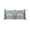 Maze Garden Cover - 2m Net Tunnel