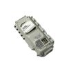 Dishwasher Timer Computer Board PCB 696293603, suits Smeg