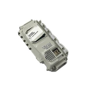 Dishwasher Timer Computer Board PCB 696293603, suits Smeg