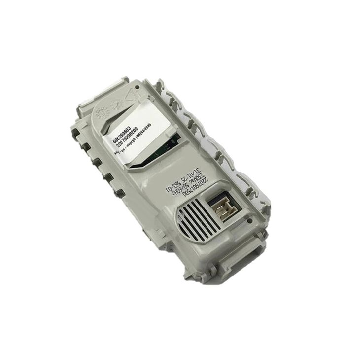 Dishwasher Timer Computer Board PCB 696293603, suits Smeg