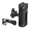 Smallrig Lightweight Mini Side Handle Kit 5532