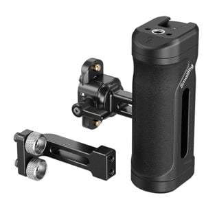 Smallrig Lightweight Mini Side Handle Kit 5532