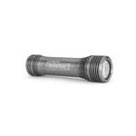 Exposure Joystick Mk17 Front Light Gun Metal Black