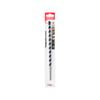 Diablo 10 x 250mm Multi-Material Drill Bit