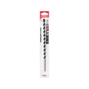 Diablo 10 x 250mm Multi-Material Drill Bit