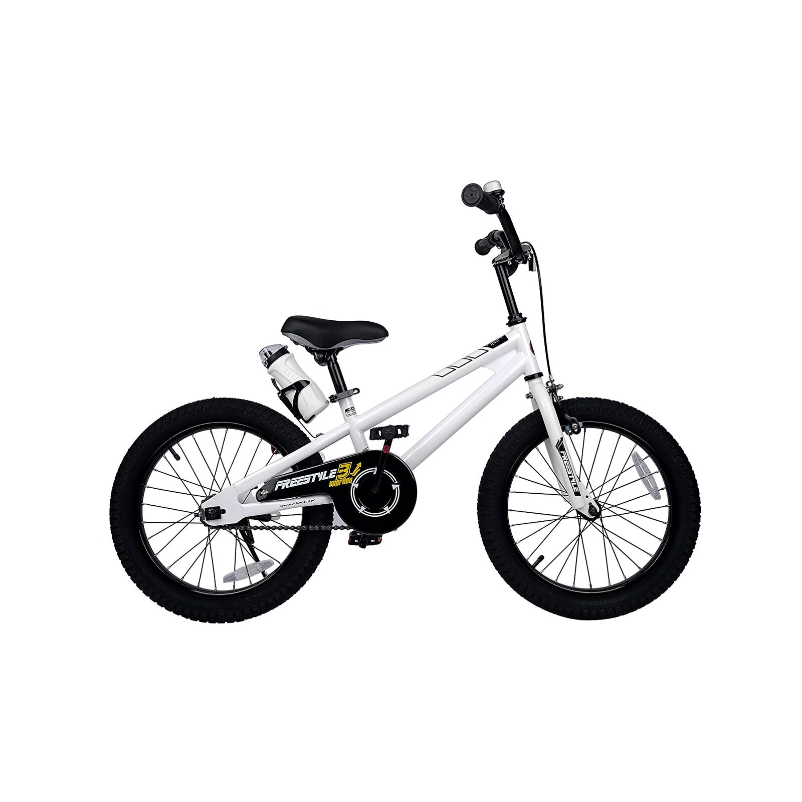 Royalbaby bmx freestyle kids bike online