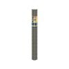 Jack 90cm x 5m x 25mm x 25mm Cage Mesh