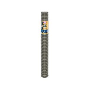Jack 90cm x 5m x 25mm x 25mm Cage Mesh