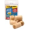 Raven Soap Sticks for Water Brushes 5pk