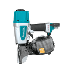 Makita 32-65mm Pneumatic Construction Coil Nailer