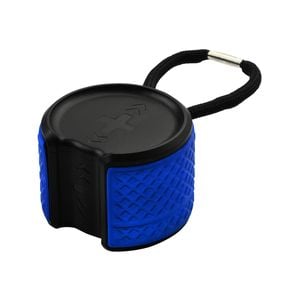 Kincrome Magnetiser/De-Magnetiser TorqueMaster®