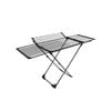Hills 27m Winged Extendable Clothes Airer