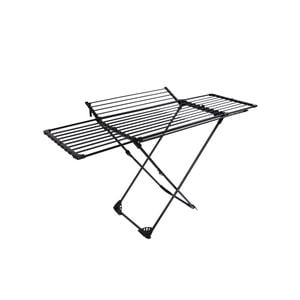 Hills 27m Winged Extendable Clothes Airer