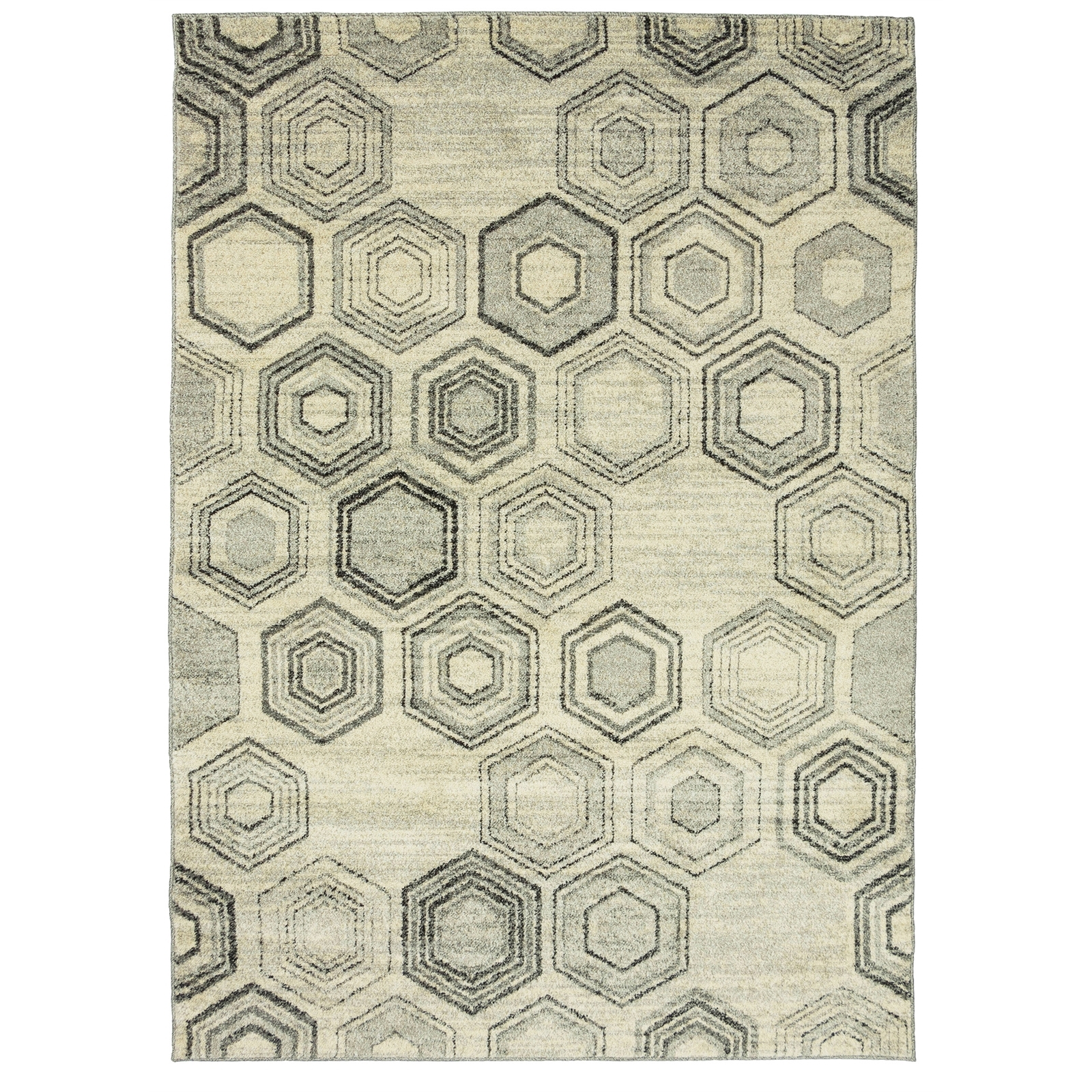 Bunnings outdoor rug top
