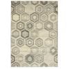 Sahara 200 x 290cm Beehive Beige Rug