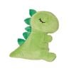 Happy Tails Dino Plush Toy