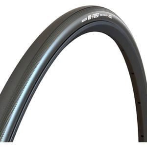 Maxxis Re-fuse 700c Maxxshield Folding Tyre 60tpi - 25c