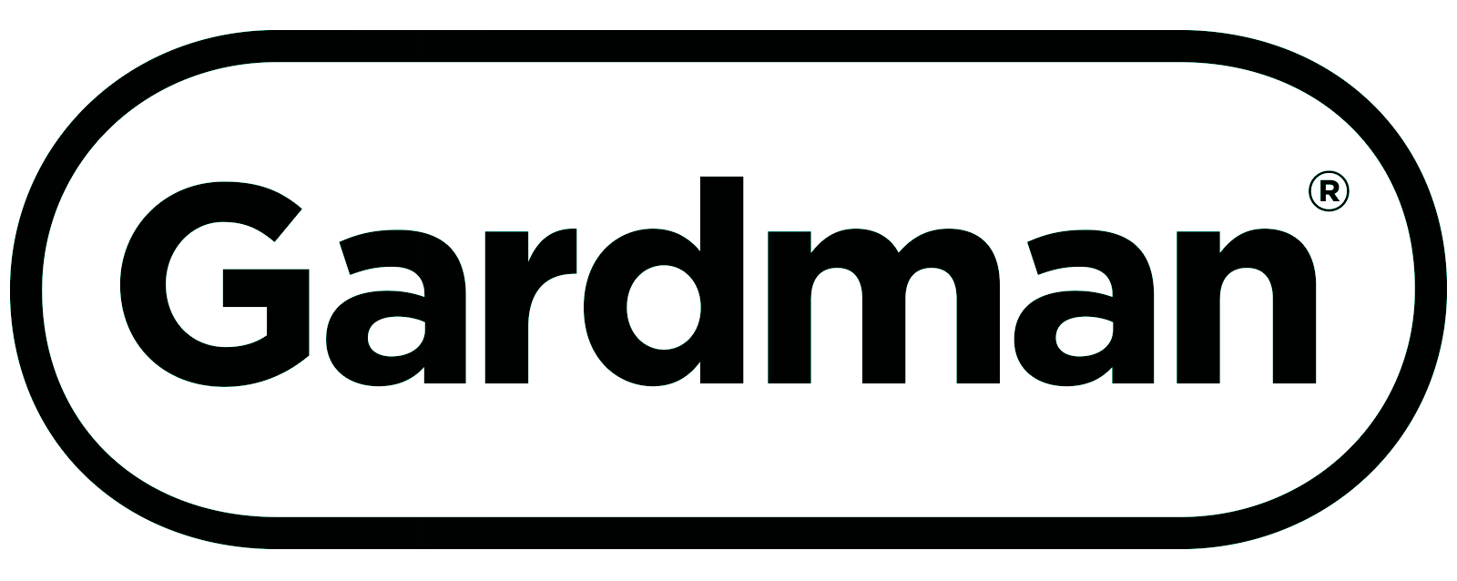 Gardman