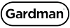 Gardman