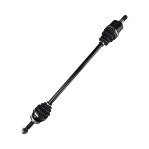 Front Right Drive Shaft For Kia Cerato Ld 2.0l G4gc 2004-2009 Automatic 27spline