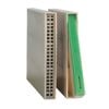 Weepa 70mm Weep Hole Vent - 25 Pack