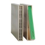 Weepa 70mm Weep Hole Vent - 25 Pack