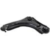 Front Lower Control Arm Right Hand Side Fit For Renault Megane III 2010-2016