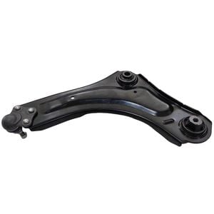 Front Lower Control Arm Right Hand Side Fit For Renault Megane III 2010-2016