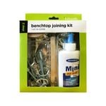 Kaboodle Benchtops Join Kit
