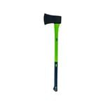 Saxon 1.8kg 4lb Fibreglass Axe