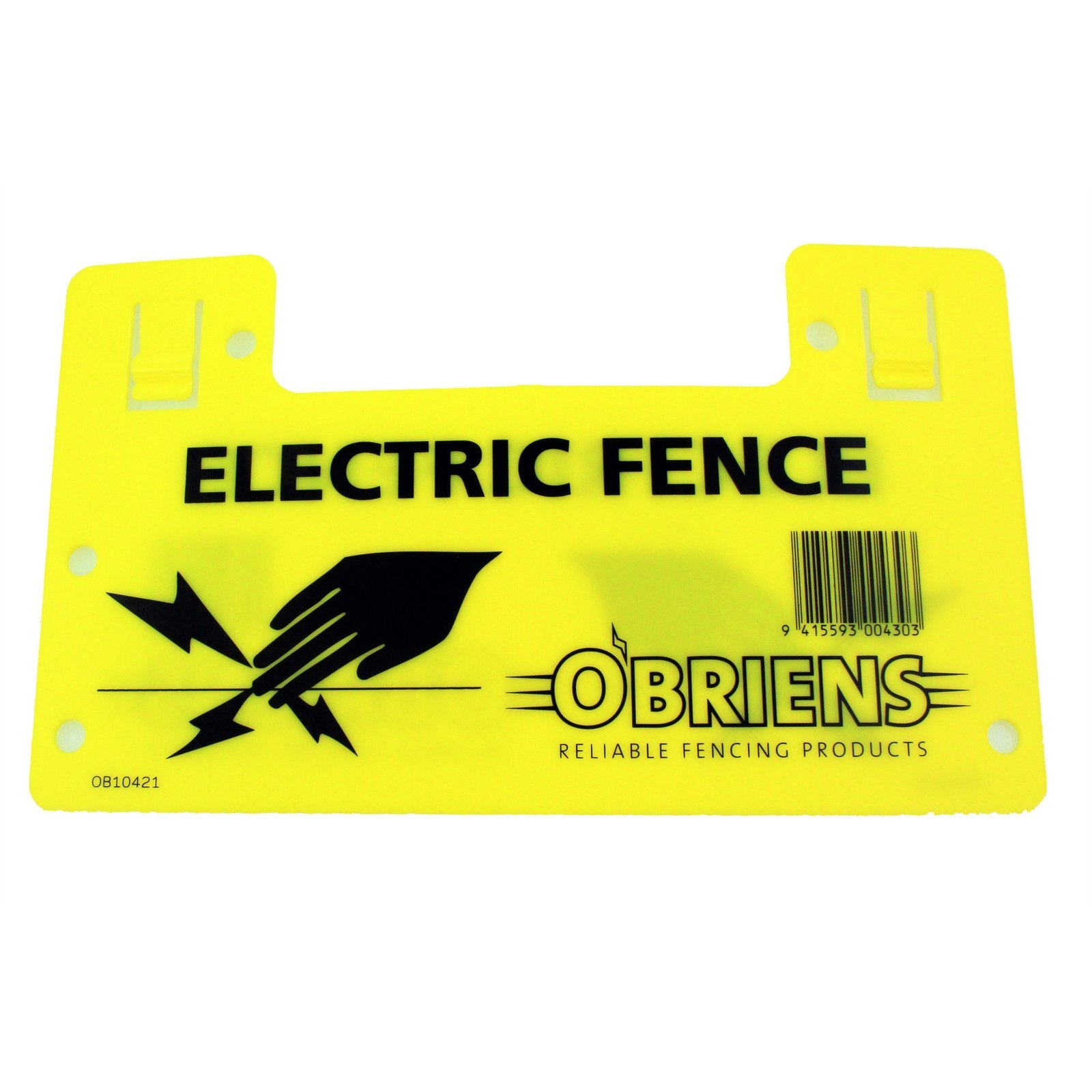 Dog electric fence bunnings hotsell