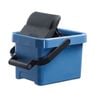 Oates Mop Bucket with Wringer 9L