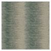 Katam Teal wallpaper,  10.05m x 53cm. 66101