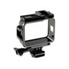 Tavice Protective Frame Case For Gopro Hero 13 / 12 / 11 / 10 / 9 – Durable Protective Housing For Action Cameras