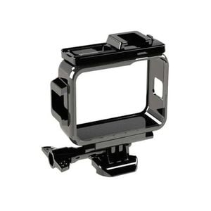 Tavice Protective Frame Case For Gopro Hero 13 / 12 / 11 / 10 / 9 – Durable Protective Housing For Action Cameras