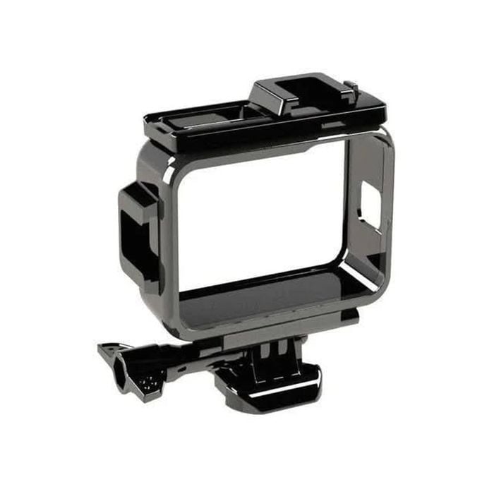 Tavice Protective Frame Case For Gopro Hero 13 / 12 / 11 / 10 / 9 – Durable Protective Housing For Action Cameras