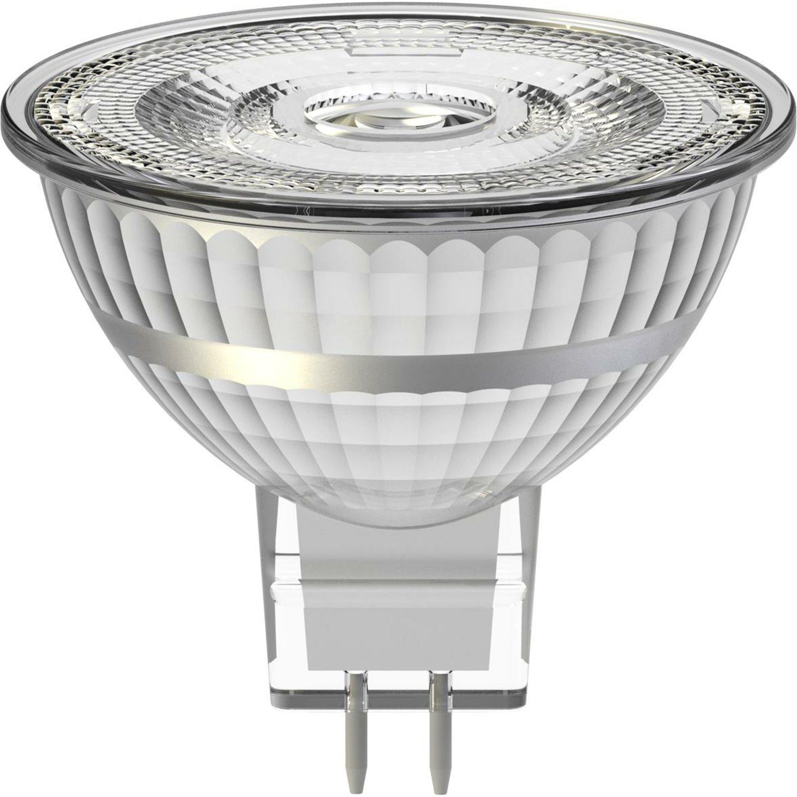 Sengled 5.2W 520lm Cool White LED Glass Globe product image