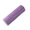 NNEOBA Eva Foam Roller
