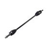 Front Right CV Axle Drive Shaft For Holden Barina TM 1.6L 2011-2019 Auto FWD