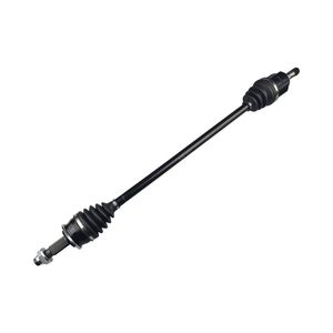 Front Right CV Axle Drive Shaft For Holden Barina TM 1.6L 2011-2019 Auto FWD