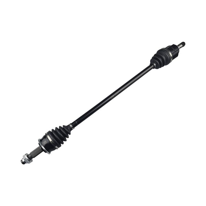 Front Right CV Axle Drive Shaft For Holden Barina TM 1.6L 2011-2019 Auto FWD