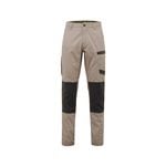 Hard Yakka Size 82 Desert Raptor Pants