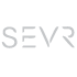 SEVR